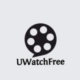 Uwatchfree - бесплатные фильмы