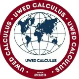 UWED Calculus - Математика