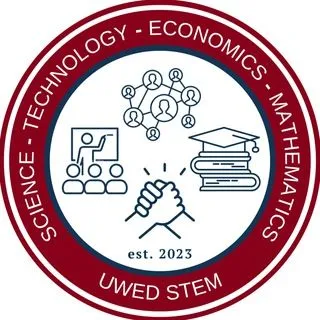 UWED STEM - Экономика STEM