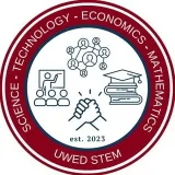 UWEDSTEM- Economy.STEM