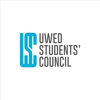 UWED Students' Council - студенческий совет