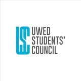 UWED Students' Council - студенческий совет
