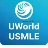 UWorldUSMLE2024 - Materiales
