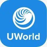 UWORLD USMLE Kaplan - 2022-2024