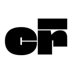 UX-Craft - negocio de diseño