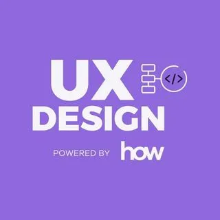 UX Design How Edu - Дизайн UX
