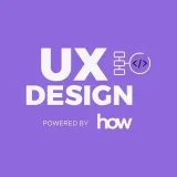 UXDesignCómo Edu - Diseño de UX