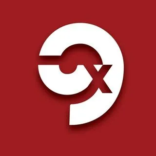 UX Digest - лучшие посты