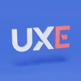 UXE - Ingeniería UX