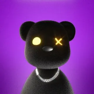 UX Teddy - UI/UX советы