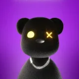 UX Teddy - UI/UX советы