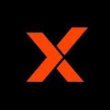 UXUY - Инвестиции с ИИ и стейблкоинами