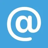 Uz 112 - Noticias e información