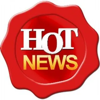 Uzb Telegram - узбекские новости