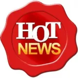 Uzb Telegram - Uzbek news