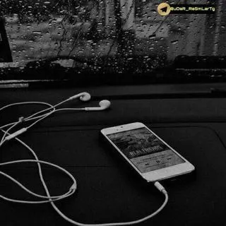 Mp3 - музыка на языках