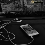 Mp3 - Música en idiomas