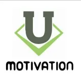 Motivational Videos - видео мотивация