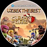 UZBEK THE BEST - Uzbek content