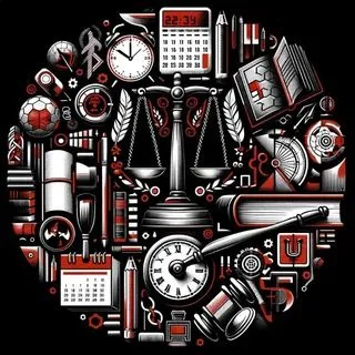 Science - международное право