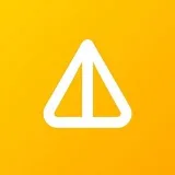 Notcoin USD - крипто-новости
