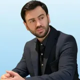 UZEYiR MEHDiZADE - 2026