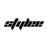 STYLEE- Encuentra desde Uzum Market et et et