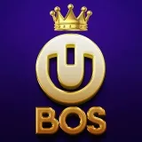 Uzum Bos - premios tapa