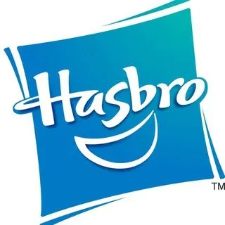 Hasbro Games - игры и развлечения