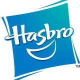 Hasbro Juegos - juegos y entretenimiento