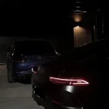 A/A7 - узбекский контент