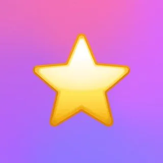 W1R3L355 - технологии без проводов