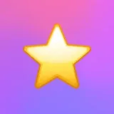 W1R3L355 - технологии без проводов
