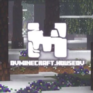 v0minecraft.house0v - новости Minecraft