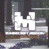 v0minecraft.house0v - newsMinecraft