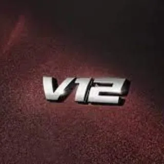 V12 Music Club - новинки и ремейки