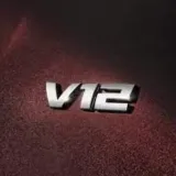 V12MusicClub - novelties and remakes