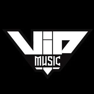 VIP Music - мир ремейков