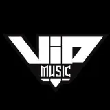 Mundo de remake de música VIP