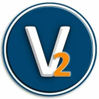 V2 Learning Classes - онлайн уроки