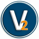 V2 Learning Classes - онлайн уроки
