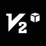 Free V2ray - Free Configs
