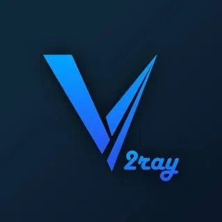 Classic VPN - Быстрый VPN