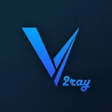 ClassicVPN - VPN rápida