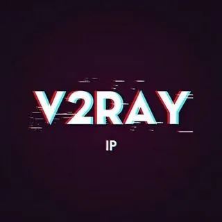 V2Ray IP - конфигурации и серверы