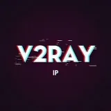 V2Ray IP - configuraciones y servidores