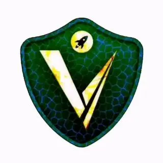 Alpha V2ray - бесплатные конфиги