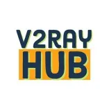 V2ray Hub - Suscripciones V2ray