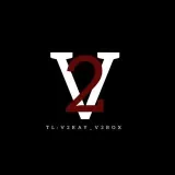 V2Ray V2Box - VPN tools