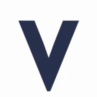 V2raynG Free - бесплатный V2ray